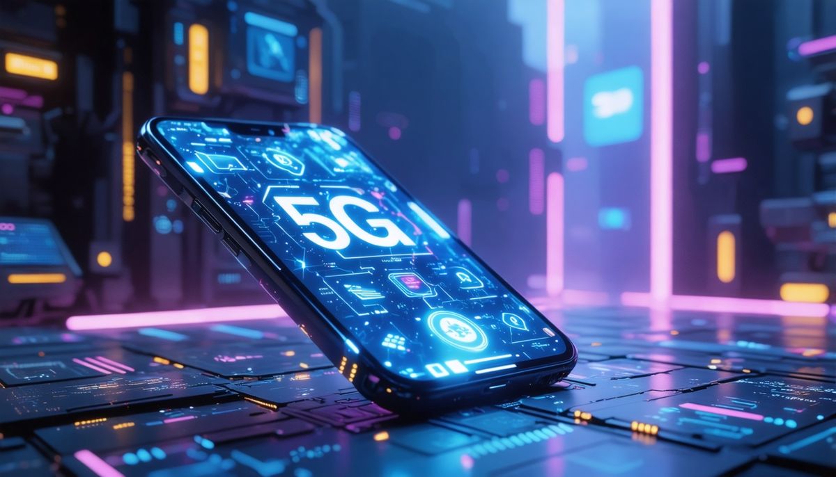 2026 İçin Stake Mobil Erişim Trendleri ve Bağlantı Optimizasyonları