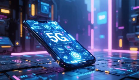 2026 İçin Stake Mobil Erişim Trendleri ve Bağlantı Optimizasyonları