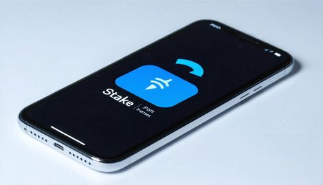 Mobil Erişimde Hız Artırma Yöntemleri ve Bağlantı Optimizasyonu