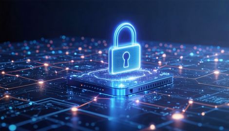 Proxy Teknolojisiyle Güvenli Erişim: Stake Platformuna Kesintisiz ve Güvenli Bağ