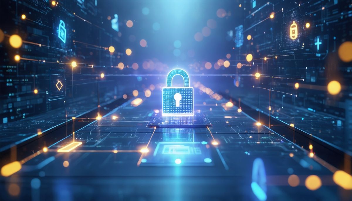 Yasal Çerçevede Stake Erişim Stratejileri: Kesintisiz ve Güvenilir Erişim Yöntem