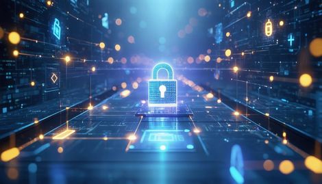 Yasal Çerçevede Stake Erişim Stratejileri: Kesintisiz ve Güvenilir Erişim Yöntem