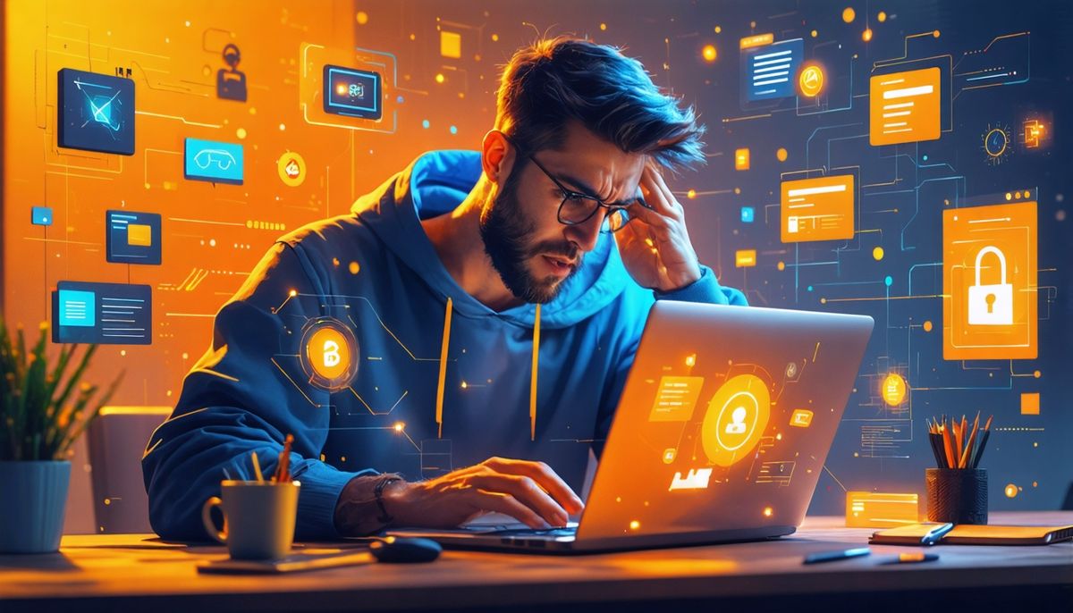 Stake Platformu Erişim Sorunları ve Etkili Çözüm Yöntemleri