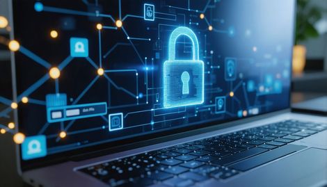 Stake Bağlantısında Güvenlik Önerileri: VPN Alternatifi ve Güvenli Erişim Yöntem