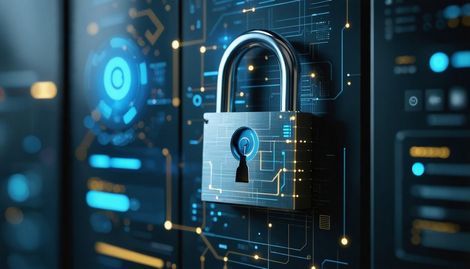 Stake Erişim Engellerini Anlamak: Güncel Sorunlar ve Çözüm Stratejileri