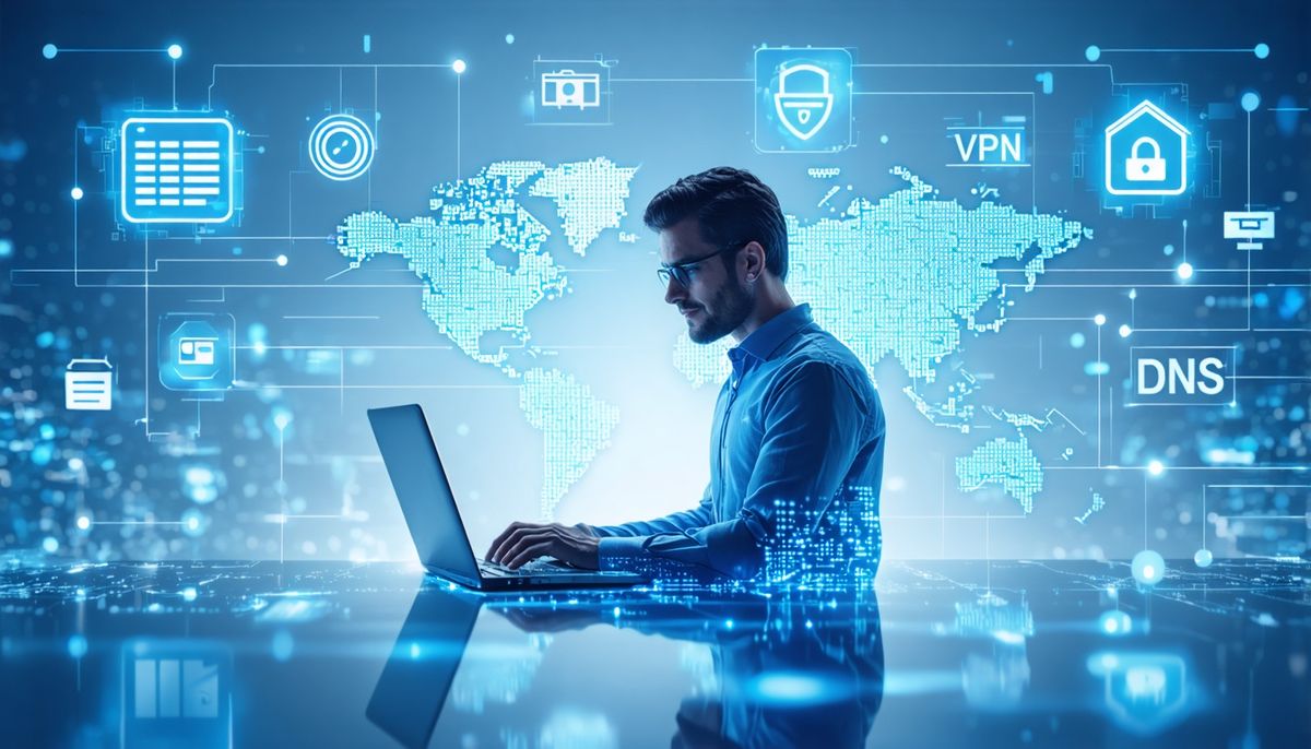 VPN Olmadan Stake Erişimi İçin Etkili İpuçları ve Teknik Çözümler