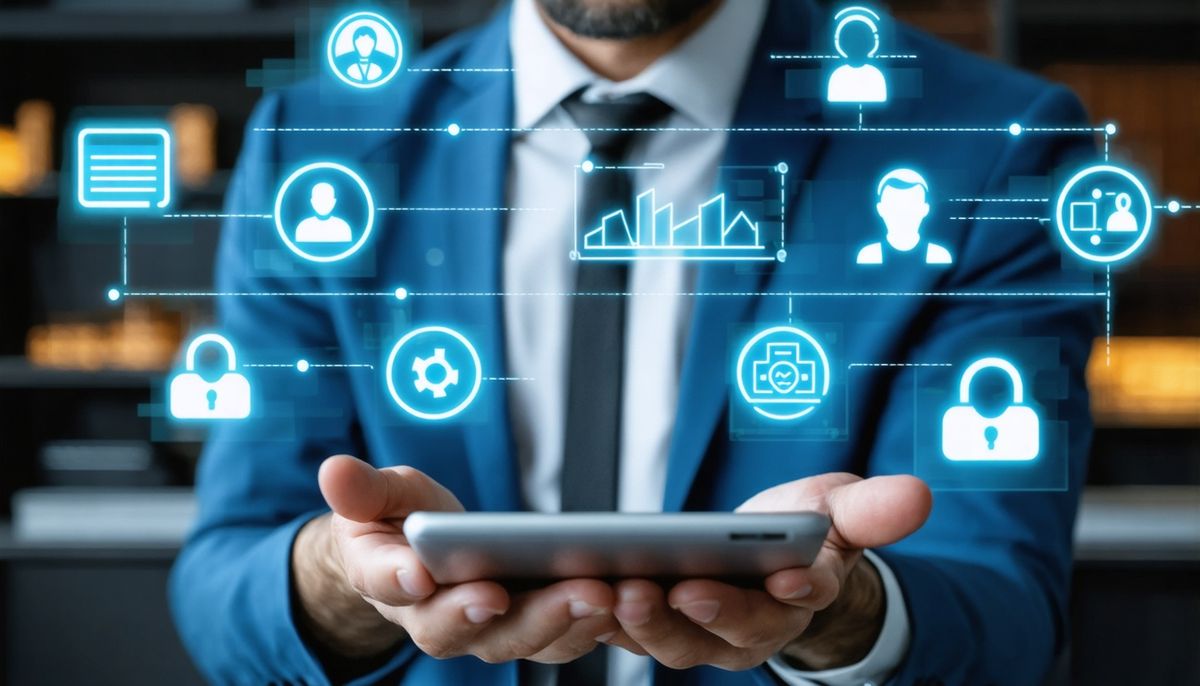 Stake Erişiminde Yasal Haklar: Hukuki Çerçeve ve Kullanıcı Hakları Rehberi