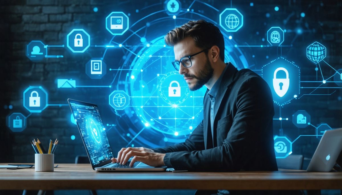 Stake'a 2026'da VPN'siz Erişim İçin Güncel Tavsiyeler