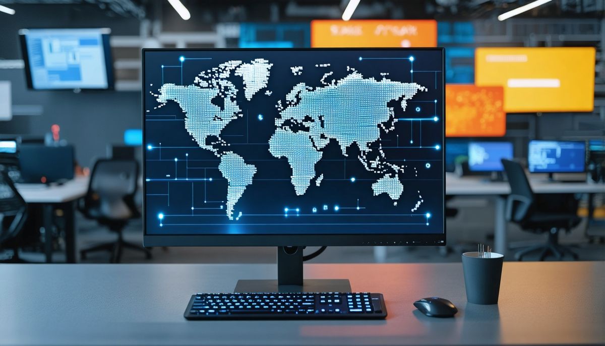 Stake Platformuna VPN'siz Erişim: Güvenli ve Hızlı Bağlantı Yöntemleri