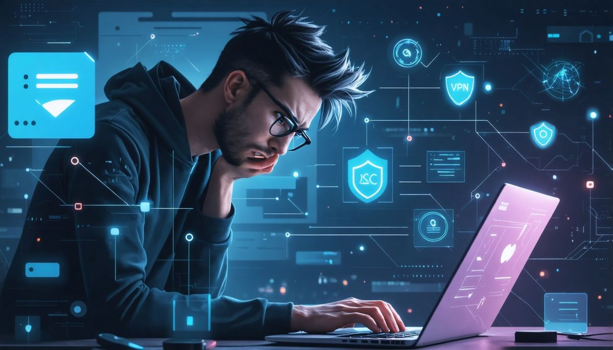 Stake Platformu Erişim Sorunları ve Etkili Çözümler 2026