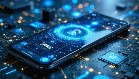 Stake Platformuna Mobil Erişim İpuçları: Kesintisiz ve Güvenli Bağlantı İçin Reh