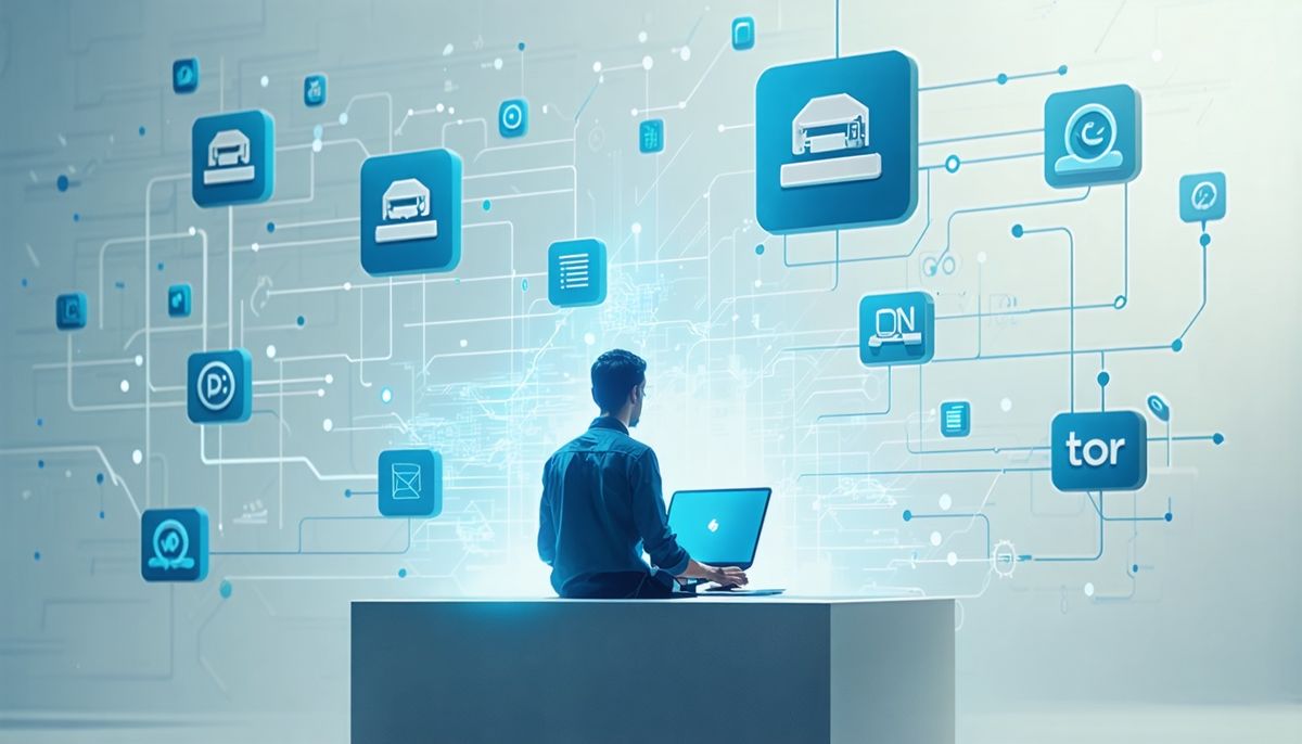 VPN Olmadan Stake Erişimi: Güvenli ve Etkili Alternatif Yöntemler