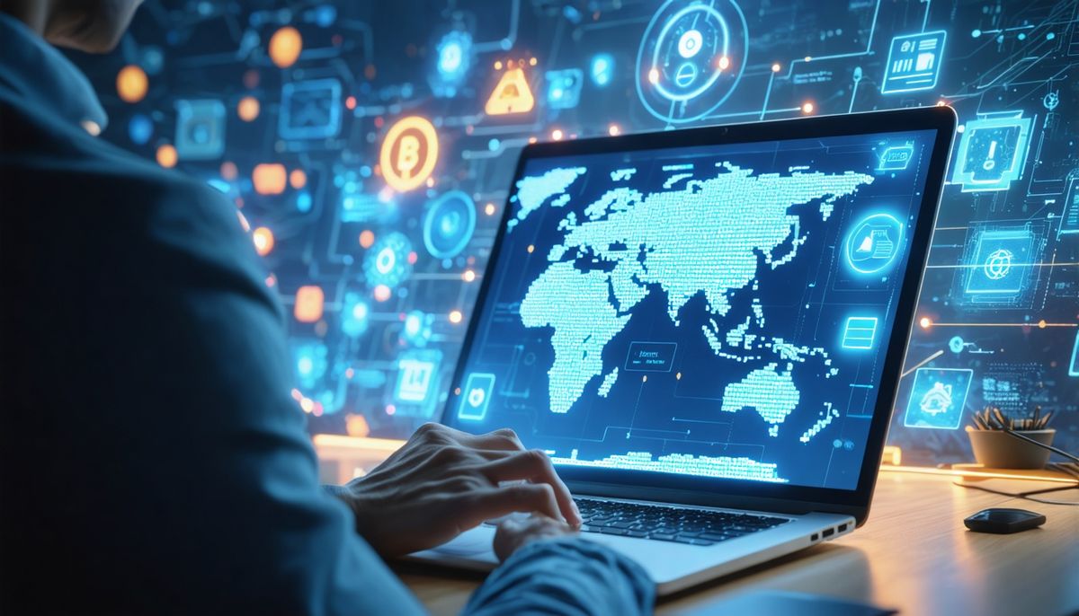 Stake Platformuna VPN'siz Kesintisiz Erişim Yöntemleri ve İnternet Kısıtlamaları