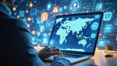 Stake Platformuna VPN'siz Kesintisiz Erişim Yöntemleri ve İnternet Kısıtlamaları