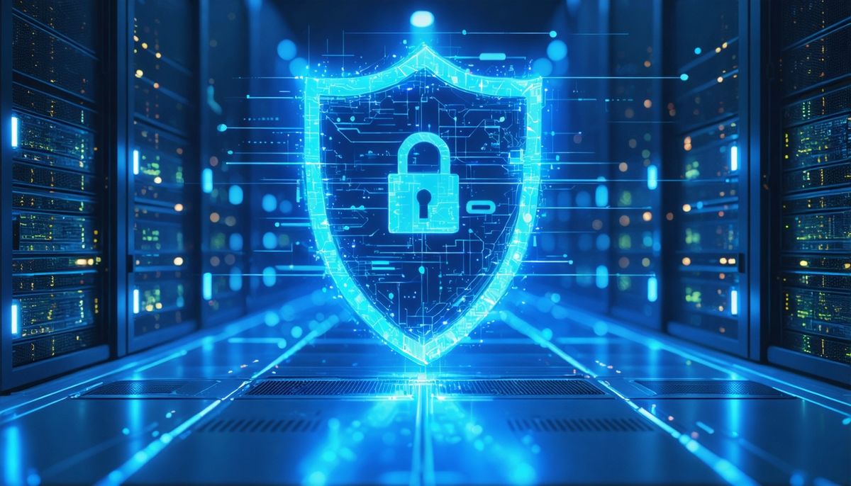 Proxy Kullanmanın Avantajları: Stake Platformu Erişiminde Güvenlik ve Hız