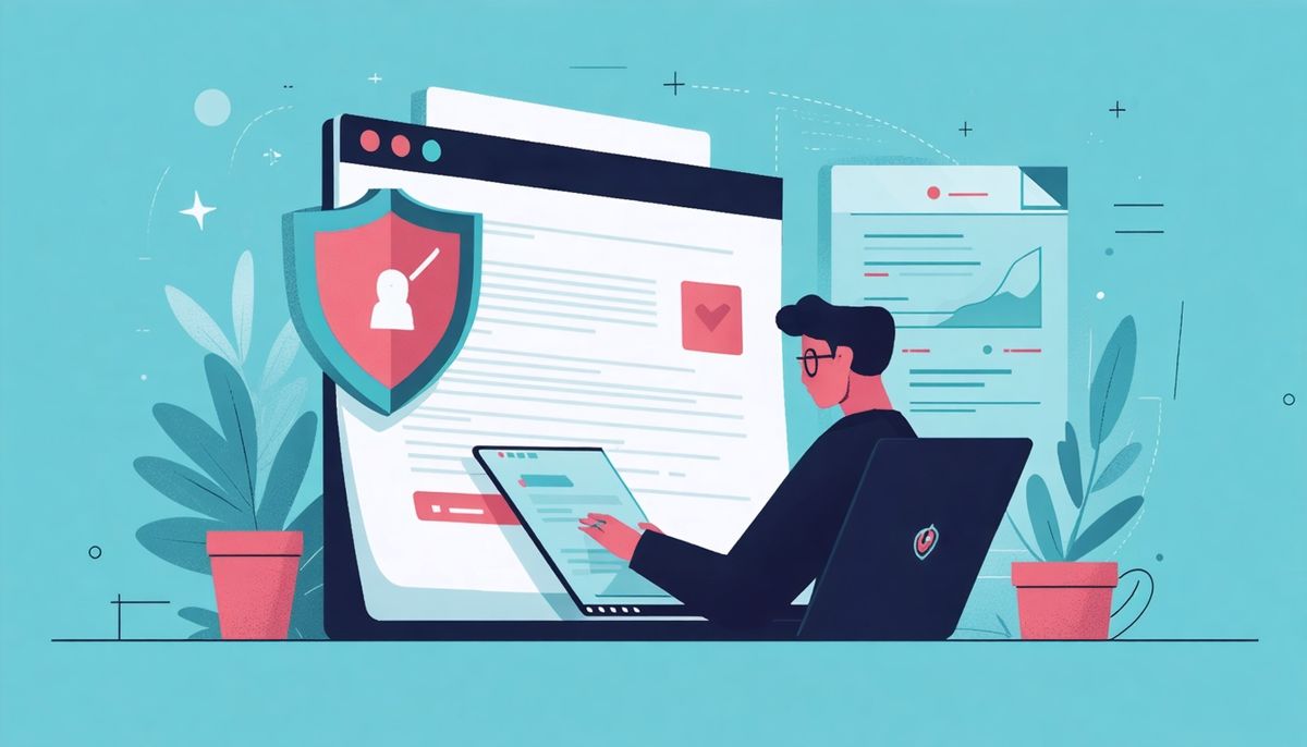 Stake Erişiminde Yasal Sınırlar ve Bilinmesi Gerekenler