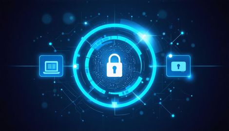 VPN’siz Erişimde Hız Artırma İpuçları: İnternet Optimizasyonunda Uzman Rehber