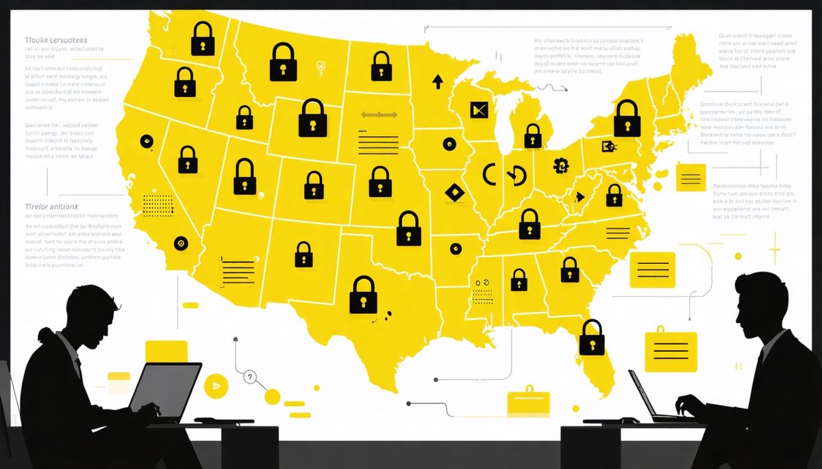İnternet kısıtlamalarının nedenleri ve Stake erişimine etkileri (ABD perspektifi