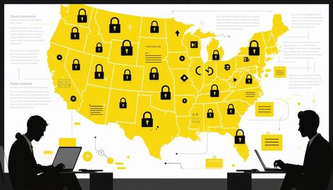 İnternet kısıtlamalarının nedenleri ve Stake erişimine etkileri (ABD perspektifi