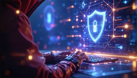 VPN Olmadan Stake Erişimi: Güvenli Bağlantı İçin Alternatif Yöntemler