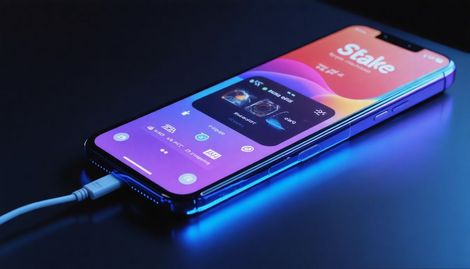 Stake Platformuna Mobil Erişim İpuçları ve Bağlantı Optimizasyonları