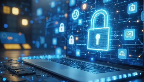 VPN Olmadan Stake Erişimi: Alternatif Yöntemler ve Güvenlik Rehberi