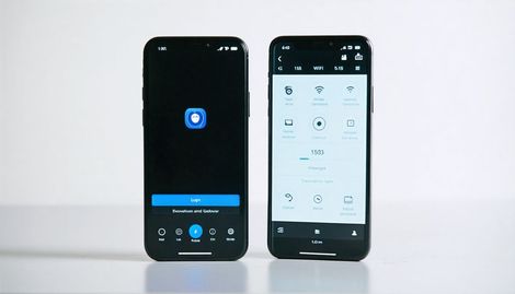 Mobilde Stake'a VPN'siz bağlanma: iOS ve Android optimizasyon rehberi