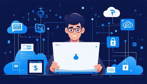 Stake'a VPN'siz Kolay Erişim Yöntemleri: Pratik Öneriler ve Kolay Bağlantı Rehbi