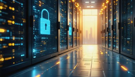 Proxy ve Stake Erişim Kolaylığı: İnternet Güvenliği ve VPN Alternatifi