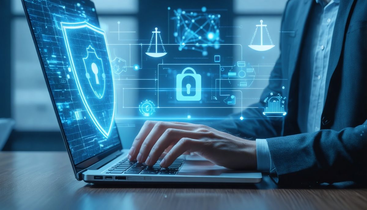 Stake Erişiminde Hukuki Temel ve Kullanıcı Hakları