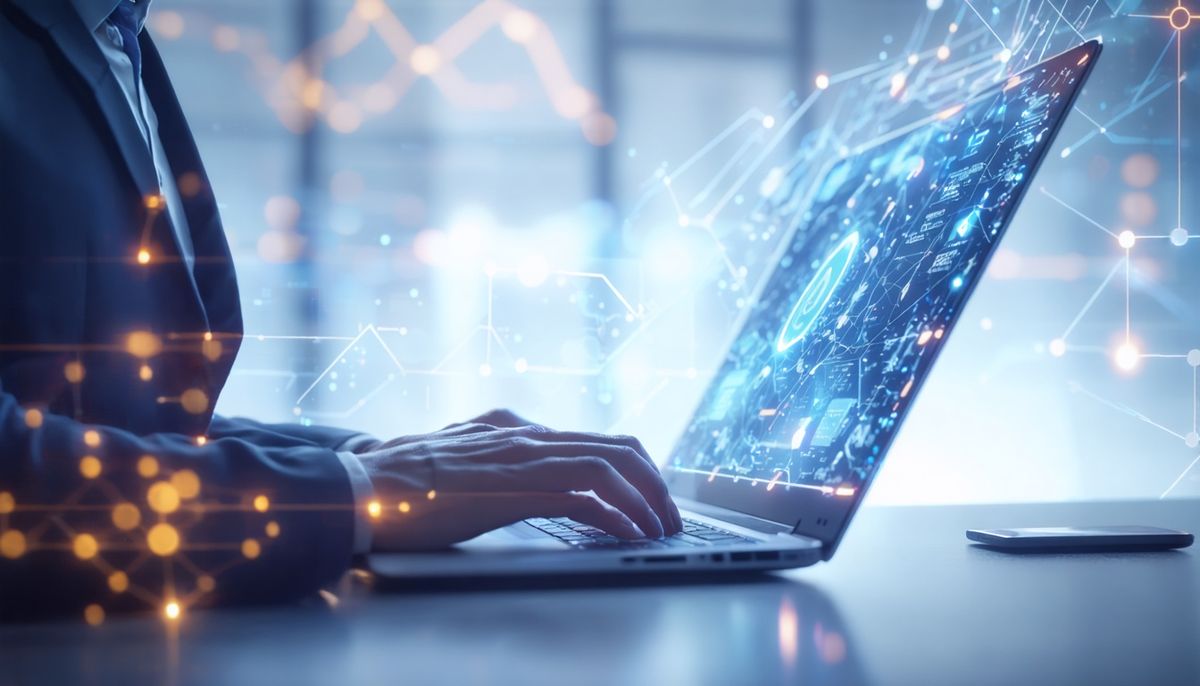 VPN'siz Stake Erişim Rehberi: Sorunsuz Bağlantı için Pratik İpuçları