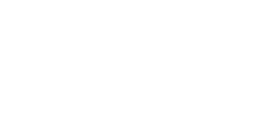 Stake VPN’siz – Erişim Bilgilendirme Rehberi